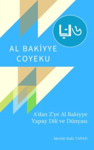 Al Bakiyye Coyeku