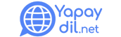 Yapay Dil GeliÅŸtirme ve TanÄ±tma TopluluÄŸu Logosu